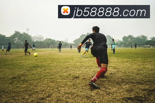 JBO竞博全站App