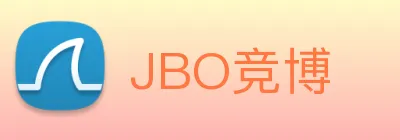 JBO竞博 Logo